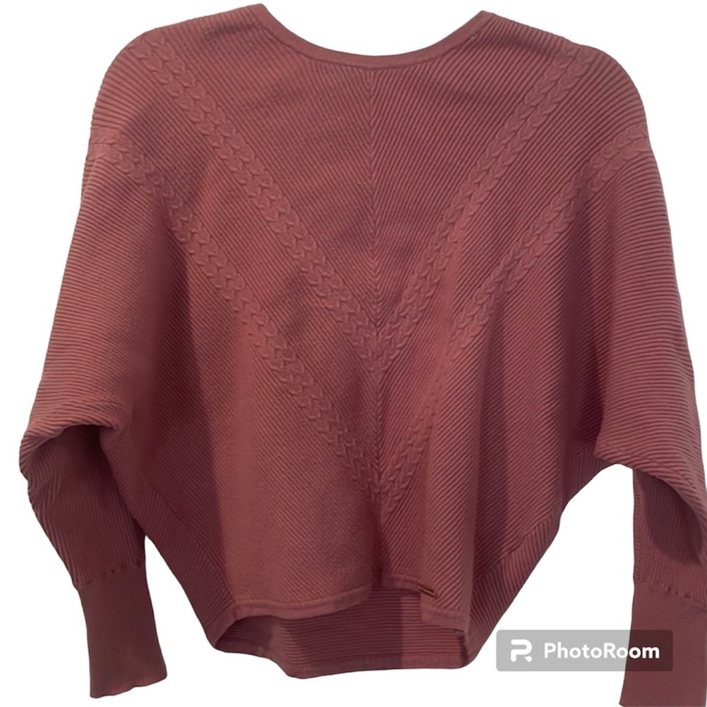 Tahari sweater - Size Small